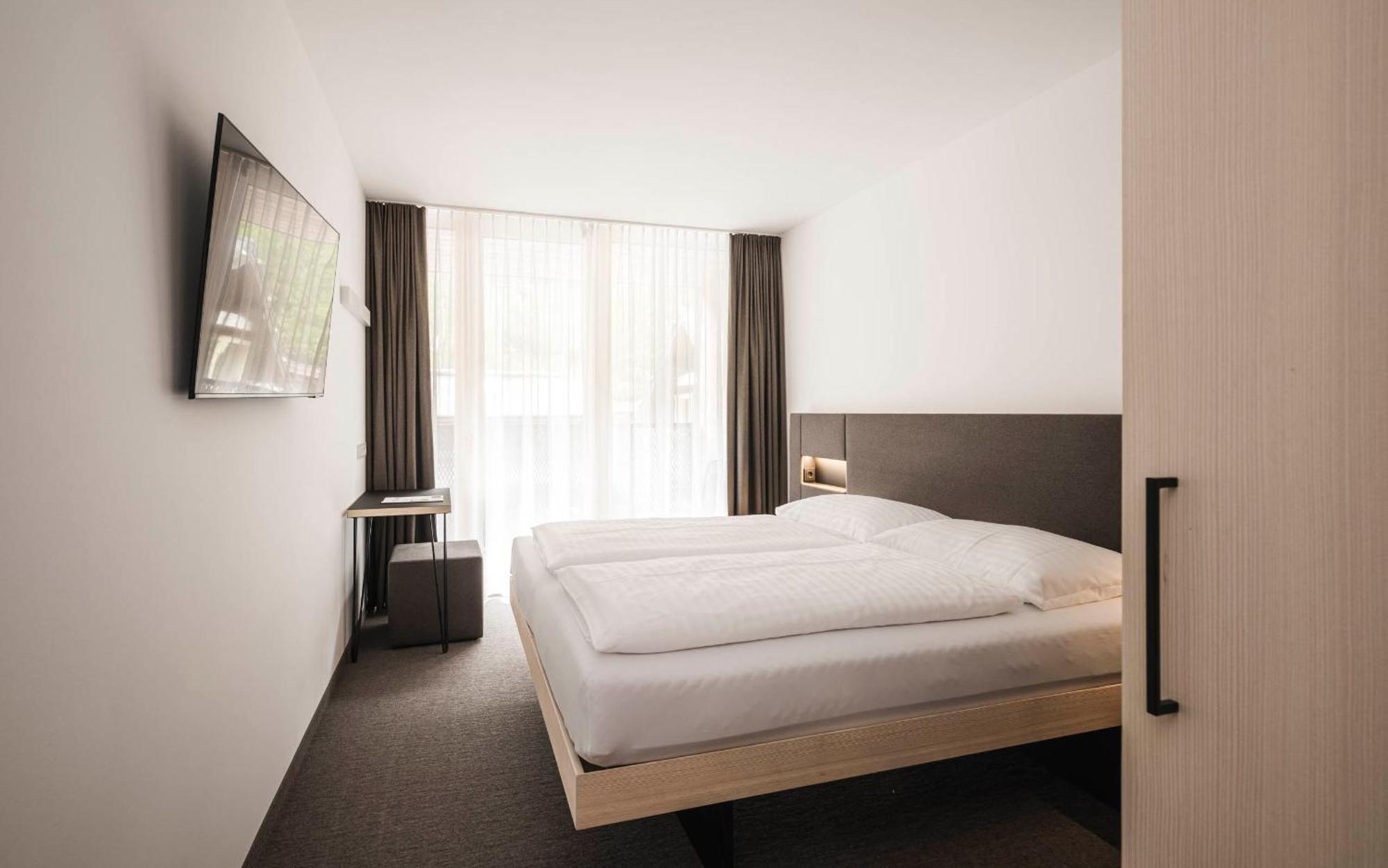 Sportlers Lodge Soelden Lifestyle-Laessig-Anders Ngoại thất bức ảnh